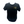Load image into Gallery viewer, Honky Tonk Tee