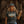 Load image into Gallery viewer, Phoenix Tee