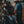 Load image into Gallery viewer, Honky Tonk Tee