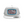 Load image into Gallery viewer, Jericho