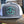 Load image into Gallery viewer, Turquoise Lightning