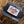 Load image into Gallery viewer, OG