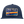 Load image into Gallery viewer, Ironhorse