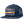 Load image into Gallery viewer, Ironhorse