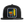Load image into Gallery viewer, Motel Salty