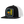 Load image into Gallery viewer, Motel Salty