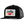 Load image into Gallery viewer, OG
