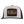 Load image into Gallery viewer, Quill