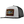 Load image into Gallery viewer, Quill