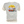 Load image into Gallery viewer, Salty Rocks Tee