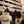 Load image into Gallery viewer, Salty Rocks Tee