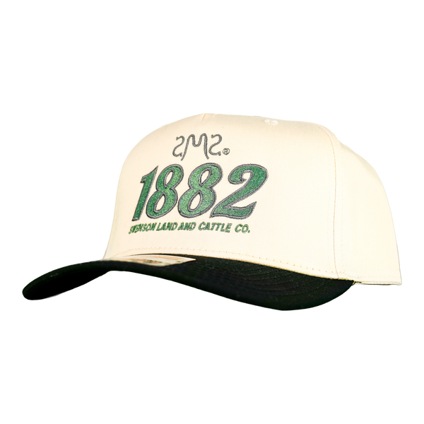 1882