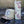 Load image into Gallery viewer, Mallard Foamie
