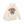 Load image into Gallery viewer, Cool Chief Hoodie
