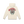 Load image into Gallery viewer, Cool Chief Hoodie
