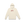 Load image into Gallery viewer, Cool Chief Hoodie
