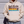 Load image into Gallery viewer, Durango Hoodie
