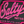 Load image into Gallery viewer, Neon Rodeo
