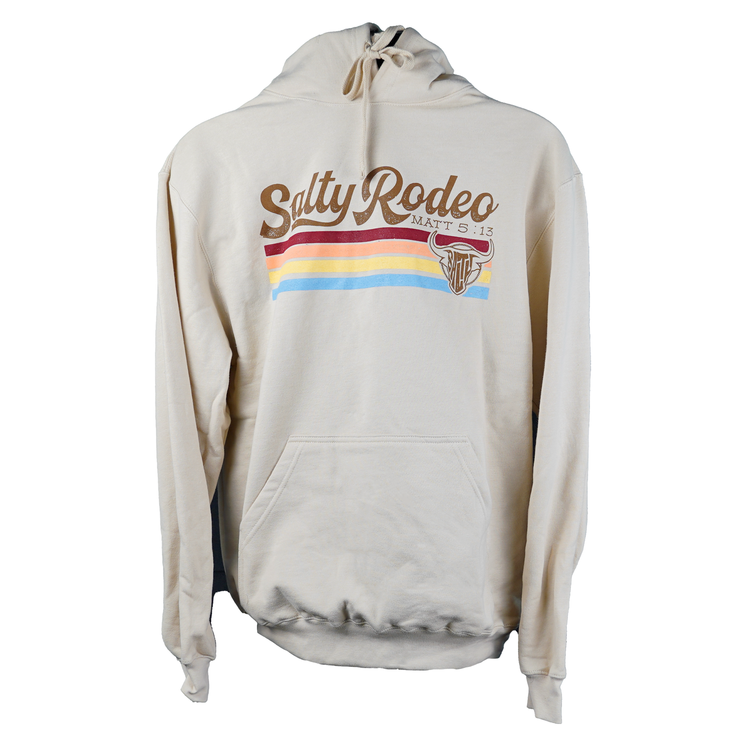 Salty Rodeo Apparel - Clothing Line – Salty Rodeo Co.