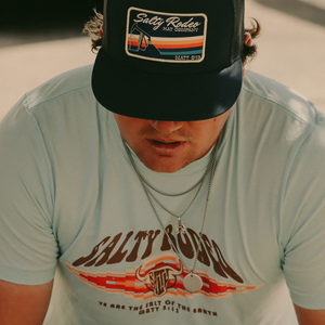 Mens sales rodeo apparel