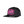 Load image into Gallery viewer, Neon Rodeo
