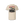 Load image into Gallery viewer, Rattler Tee
