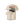 Load image into Gallery viewer, Rattler Tee
