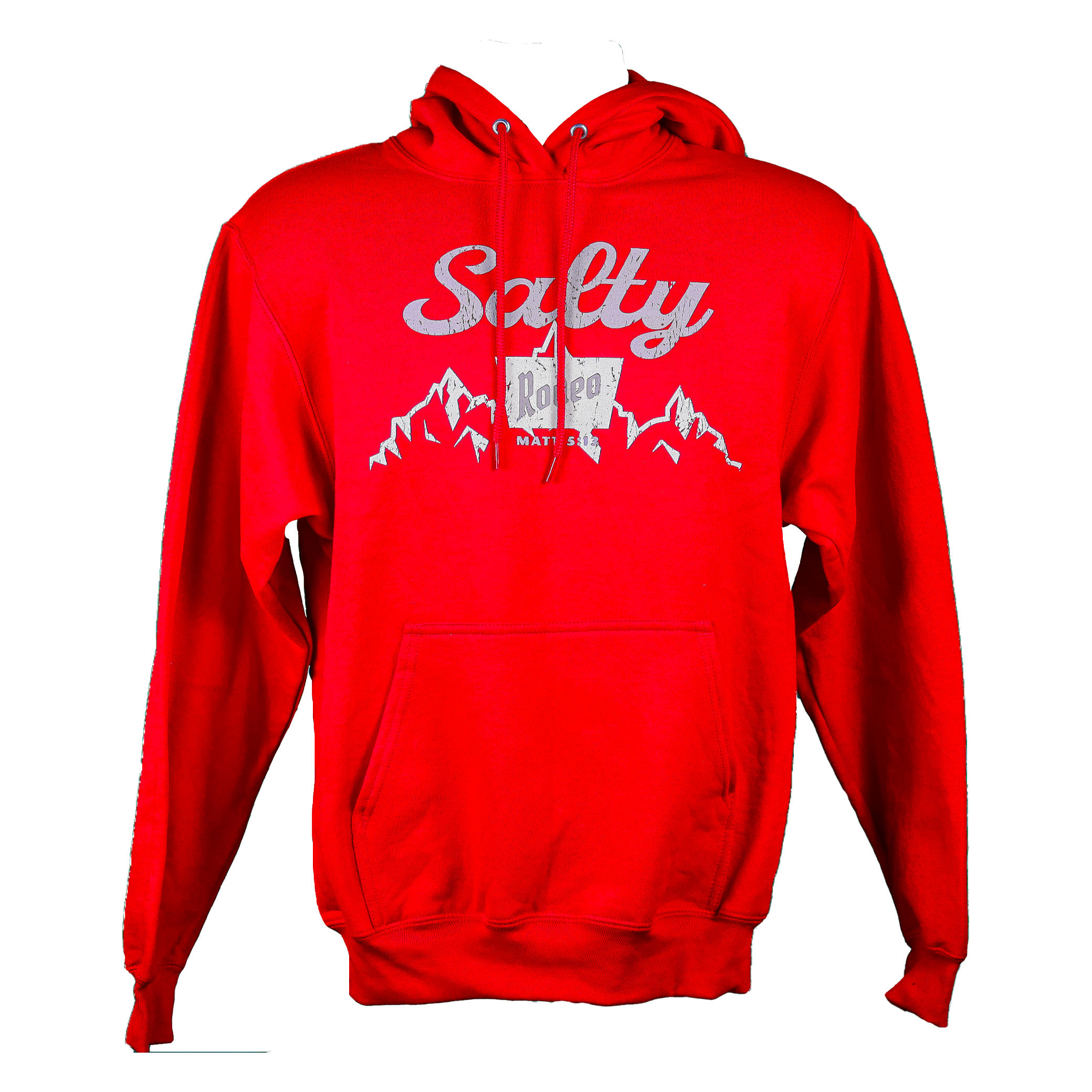 トップス 0658 enigma over hoodie / red RedogONLINEMAIN_2080x.png?v=