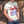 Load image into Gallery viewer, Salty Canyon Tee
