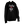 Load image into Gallery viewer, Youth Black Original Hoodie
