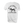 Load image into Gallery viewer, Cowpoke Tee
