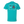 Load image into Gallery viewer, End of Trail
