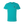 Load image into Gallery viewer, End of Trail
