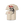 Load image into Gallery viewer, Bronc Rider Tee DRAFT FALL26
