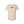 Load image into Gallery viewer, Bronc Rider Tee DRAFT FALL26
