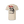 Load image into Gallery viewer, Bronc Rider Tee DRAFT FALL26
