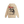 Load image into Gallery viewer, Bronc Rider Hoodie
