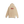 Load image into Gallery viewer, Bronc Rider Hoodie
