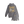Load image into Gallery viewer, Camp Cowboy Hoodie

