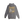Load image into Gallery viewer, Camp Cowboy Hoodie
