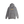 Load image into Gallery viewer, Camp Cowboy Hoodie
