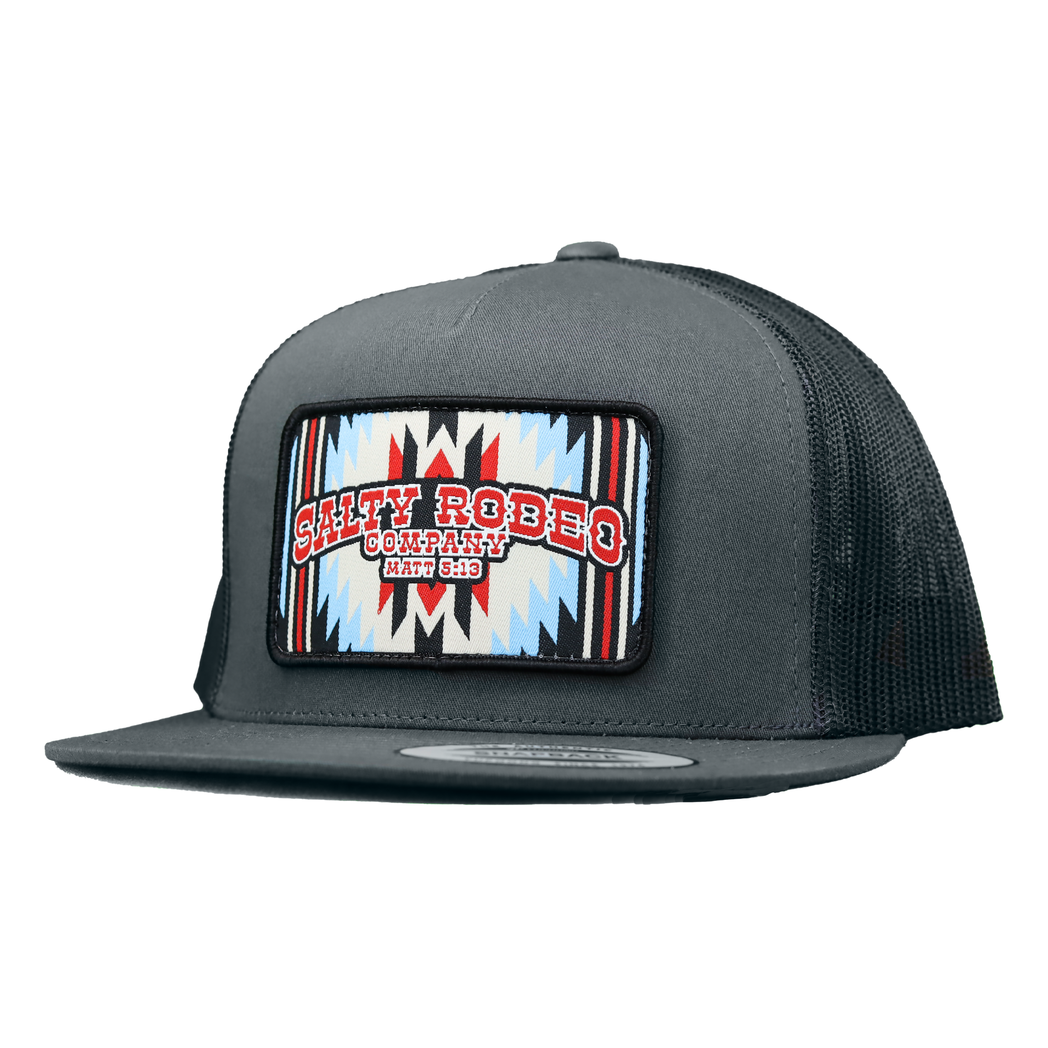 Colt – Salty Rodeo Co.