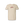 Load image into Gallery viewer, Cool Chief Tee
