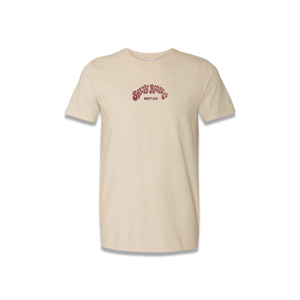 Cool Chief Tee
