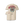Load image into Gallery viewer, Cool Chief Tee
