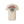 Load image into Gallery viewer, Cool Chief Tee

