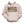 Load image into Gallery viewer, Durango Hoodie
