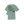 Load image into Gallery viewer, First Gen Tee FALL26 DRAFT
