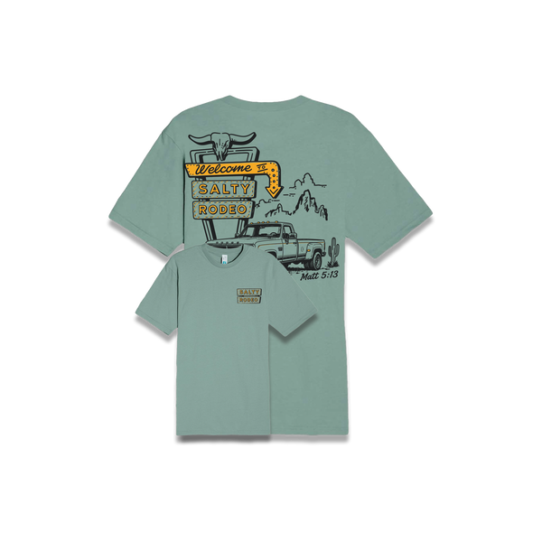 First Gen Tee FALL26 DRAFT