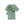 Load image into Gallery viewer, First Gen Tee
